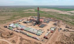 رغم انخفاضها .. صادرات العراق النفطية تتجاوز السعودية خلال أسبوع